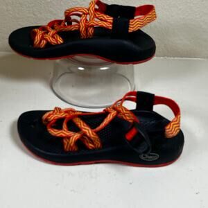 Chaco Women’s Sandals size 5 - excellent condition